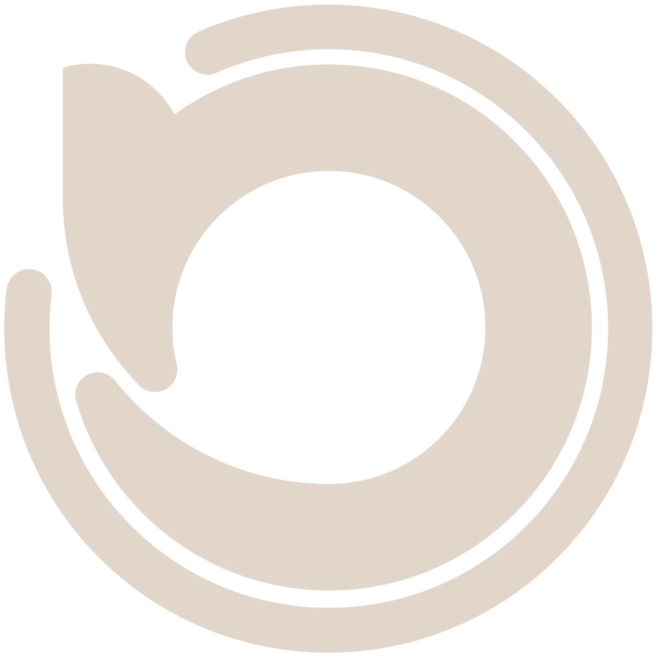 Segell de certificació Pangola
