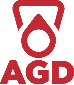 AGD